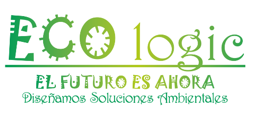 Eco-logic