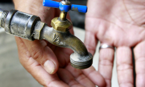 Planes de Contingencia: Claves para Garantizar el Abastecimiento de Agua